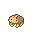 140RSIcon.gif