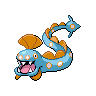 huntail.png