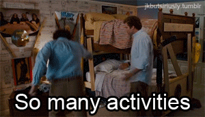 tumblr_m1godfyByh1qh9v3m.gif