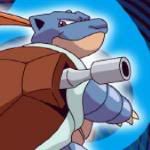 Blastoise2.jpg