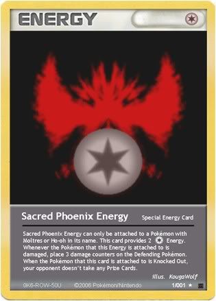 SacredPhoenixEnergy.jpg