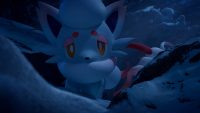 Hisuian-Zorua-200x113.jpeg