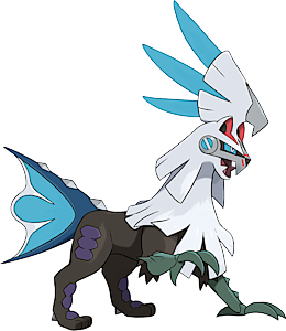 5784-Silvally-Dragon.png