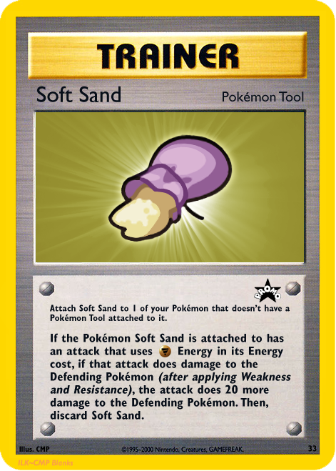 Softsandpromo.png