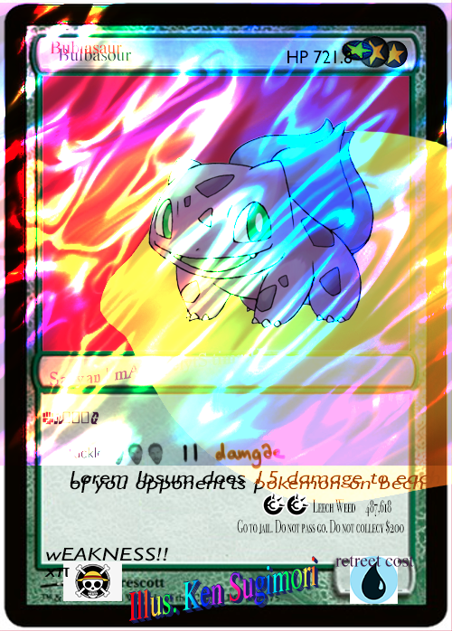 dC3DUrE.png