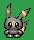 chao-umbreon-1.png