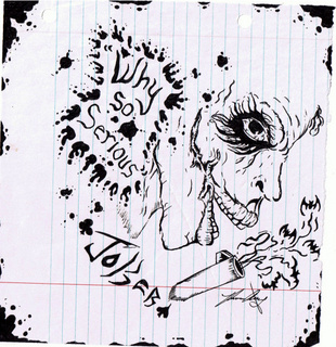 The_Joker__by_HearthFire.jpg
