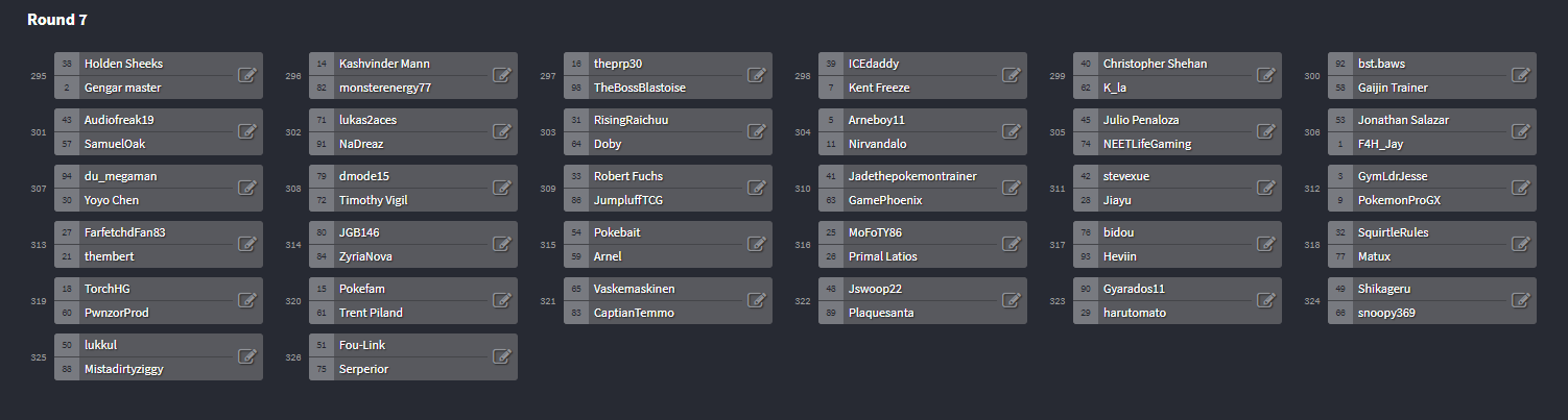 Octo-Round7.png