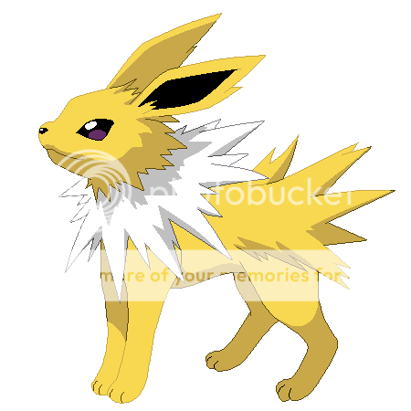 Jolteon.png
