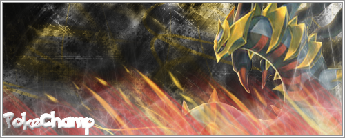 PokeChampbanner.png