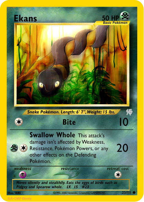 Ekans.png