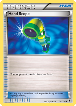 XY4_EN_96.png