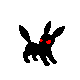 ShadeUmbreon.png