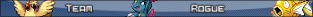 boddy2.png