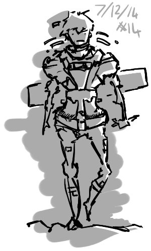 tumblr_ng8167WPoP1snsyxqo1_400.png