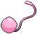 mewegg.png