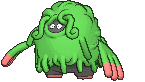 tangrowth.gif