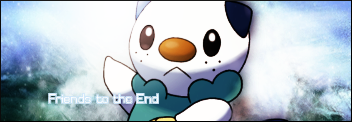 tsu2.png
