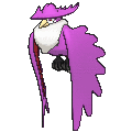 honchkrow.png