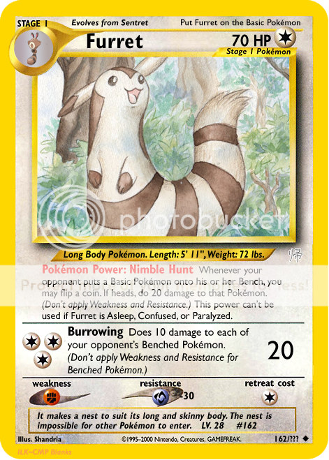 furret.png
