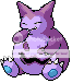 Ghostlax.png