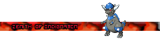 zenithofindignationrequestype2.gif