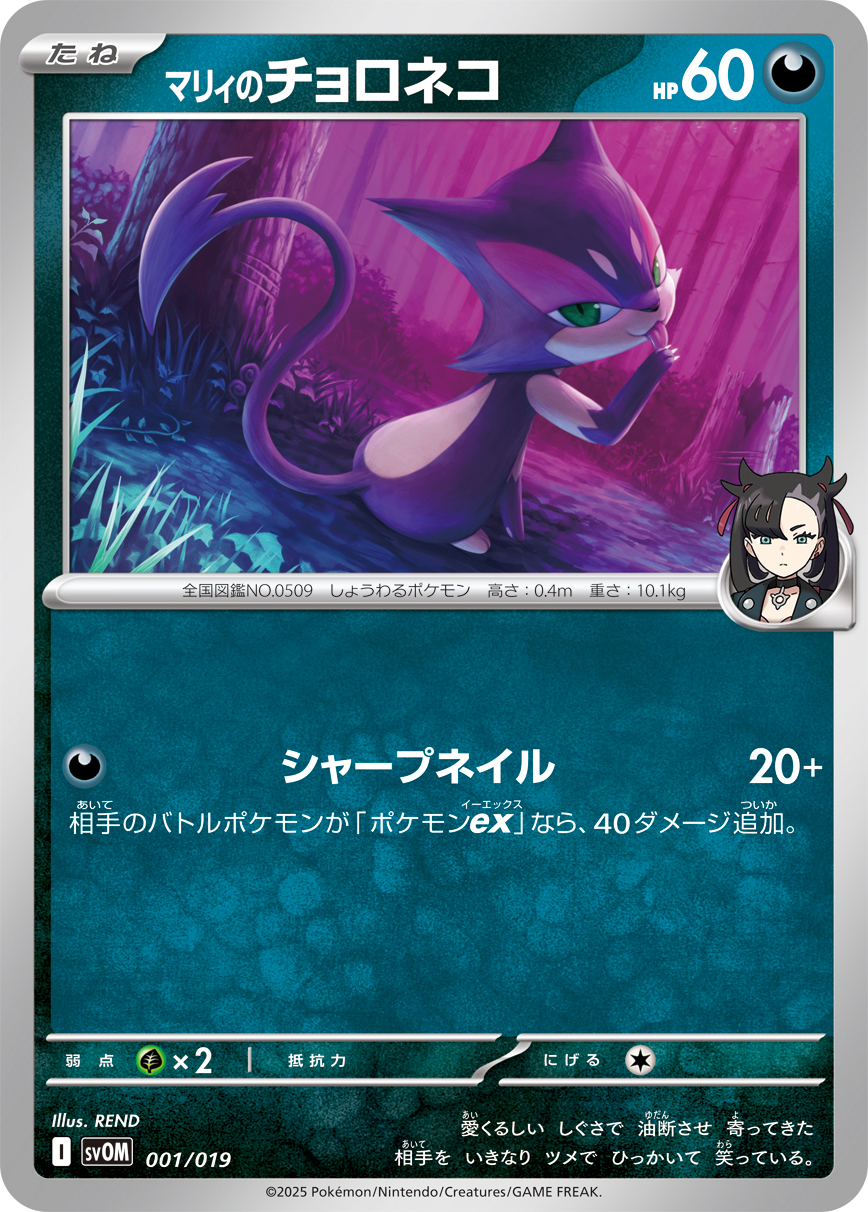 047253_P_MARIINOCHIXYORONEKO.jpg