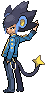 Cosplayer-Volkner_without_Luxray.png