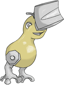 bullmini.png