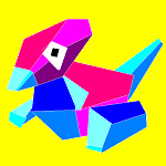 XX1VIh0.png
