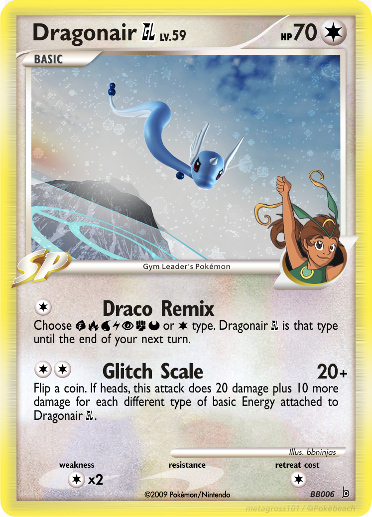 dragonair_gl_by_bbninjas-daaesd5.png