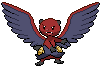 IceArceus-1.png