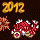 happy_2012_by_moderndrift-d4mvly2.gif