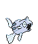 223.gif