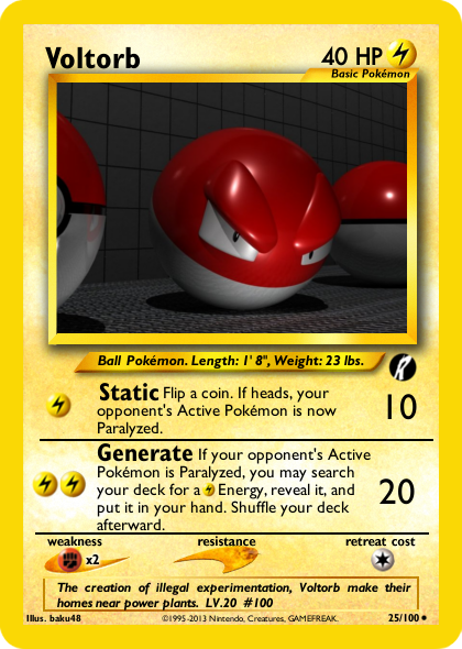 cLdR4ap.png