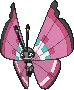 666-meadow.png