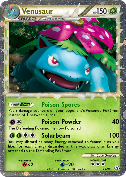 hs_kanto__venusaur_prime_by_charganium-d52rug5.png