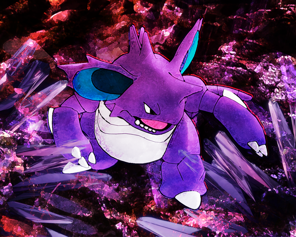 nidoking_by_blui129-d882i4v.png
