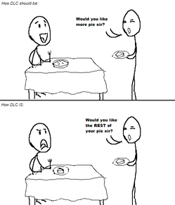 DLC-pie-analogy.png