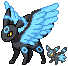ShinyUmbreon.png