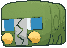 charjabug.gif