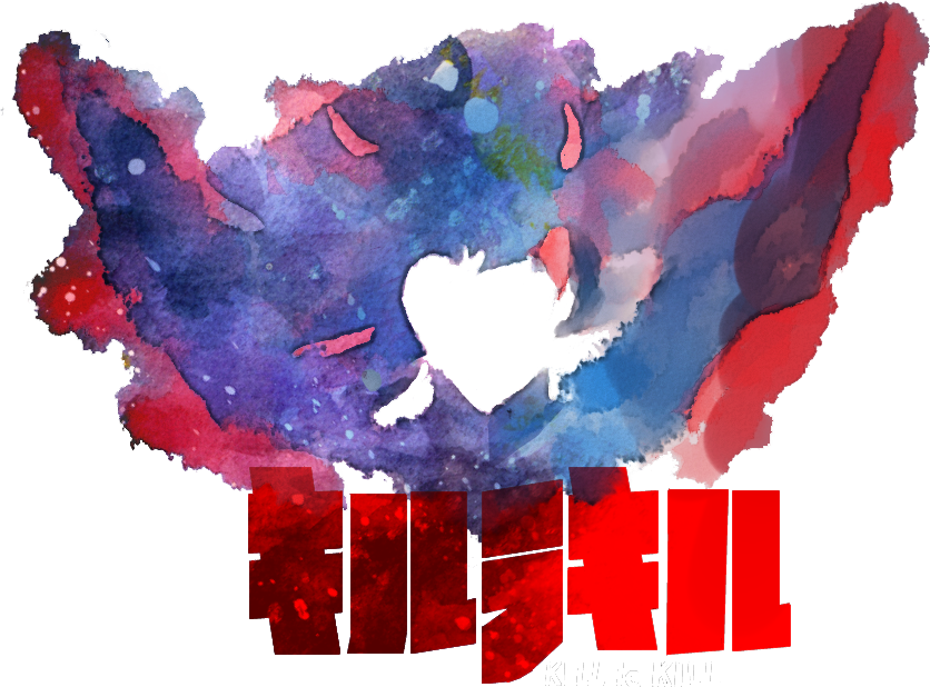 tumblr_n216cnJJoZ1snsyxqo1_1280.png