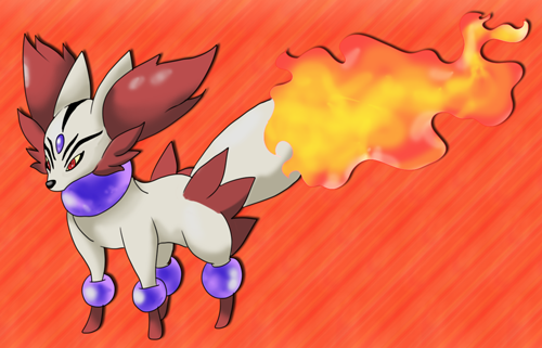 fennekin-evolast_zps1c3cf447.png