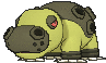 hippowdon.gif