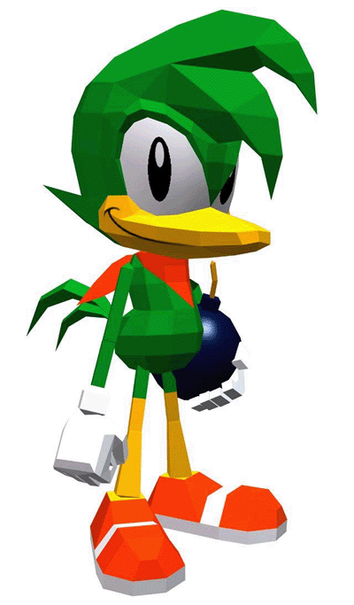 Chara_bean.gif