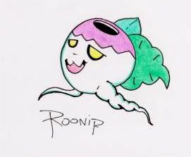 Roonip.jpg