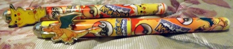 pens_zpsc63b8a91.jpg