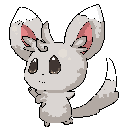 chiramii-1.png