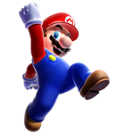 Marioavatar.png