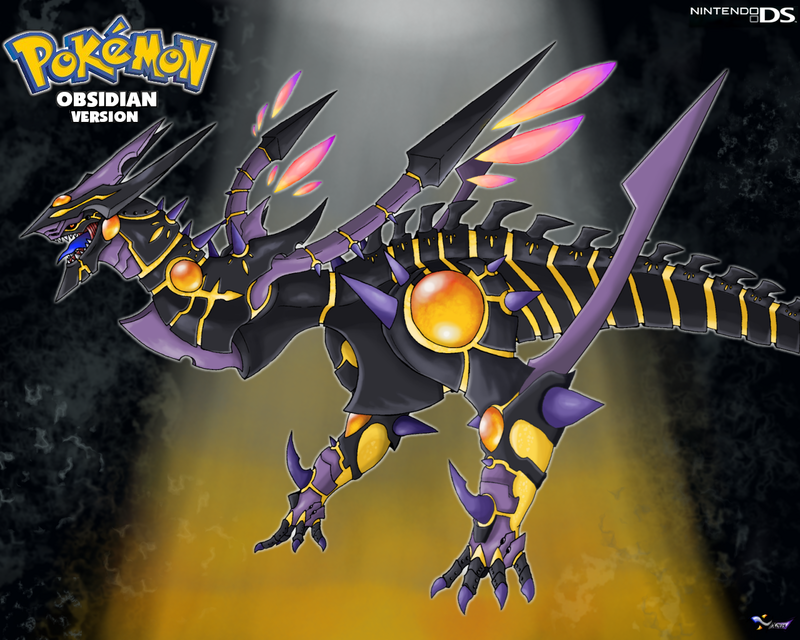 ObsidianVersionWallpaper.png